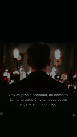 🥷🖤 #ego#reels#frases#black #alone#fyp#paratii 