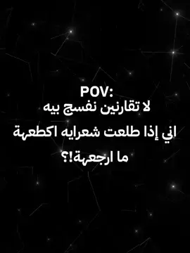 #متابعه_ولايك_واكسبلور_احبكم #اردمتابعه#فيديوهاتي_تصاميمي🎶🎬 mmmmmmmzz