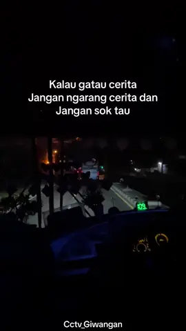 Bagian 98 | W 7373 UP Ft W 7003 UZ Kata” terus pokoke ben sess😂🚀🔥 #sugengrahayu #sumberselamat #sumberkencono #sumbergroup #sglovers #sumbergrouplovers🤗🐬🐬 