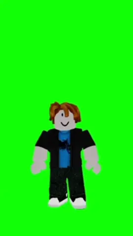 Bacon green screen #madebyme #dance #bacon