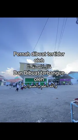 Obat paling ampuh😝#santripondok #xybca #4u #fyp #masukberandafyp #fypage 