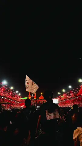 #طريق_الجنة💚 #كربلاء_المقدسة 
