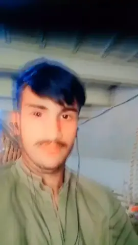 #100k #like #views #Usman #bhi❤️❤️ ##