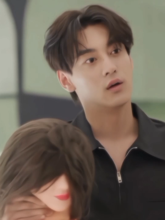 P36 || Tóm tắt tập 19-20=)) Buồn xong rồi thì đi kiếm content cho t 🫵 #revengedlove #nghichai  #wps_team #sfp_team🥀 #hrp_team🕊  #cuazinn_jk #chuangudong #fyp #xuhuongtiktok #tiktok #fypシ 
