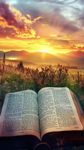 #parte4 #Dios #reflexionescristianas #parati no se quien necesita estas palabras pero Dios habla a tu vida 