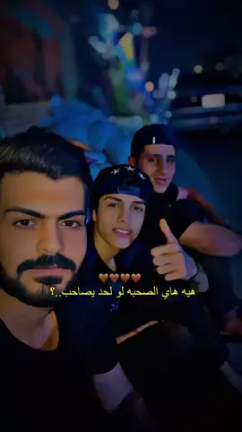#تصميم_فيديوهات🎶🎤🎬  #اكسبلورexplore  #اكسبلور  #مشاهدات100k🔥  #تصاميم_فيديوهات🎵🎤🎬  #هاشتاقات_تيك_توك_العرب  #ياعلي 