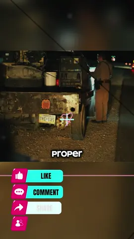 #CapCut #copsontiktok #cops #copsusa #copstiktok 