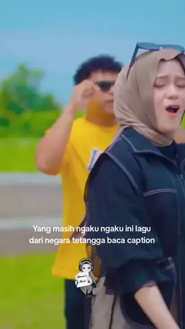 Pencipta lagu 