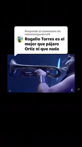 Respuesta a @ramonvargastorre8 la mayor parte de la música de #cuisillos  esta interpretada por el señor #rogeliotorres  #bandacuisillos #loscuisillos  #djpiojo  #regionalmexicano🇲🇽  