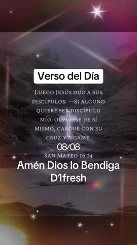 #VersodelDia #Amẽn #Dioslosbendiga #Bendiciones @Mamabear3.0 