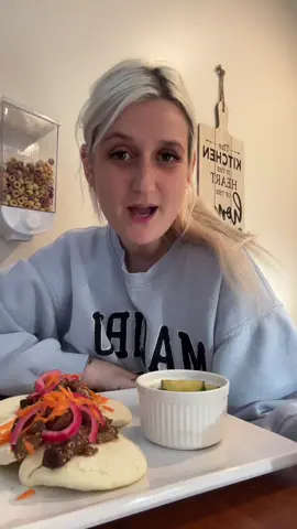 #baobuns #foodreview #eatingshow #tastetest 