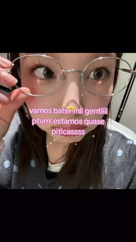 vamos bater milll#outraconta #legal #vaiprofy #yt #vaiprofycaranba😡🗡️ #eu 