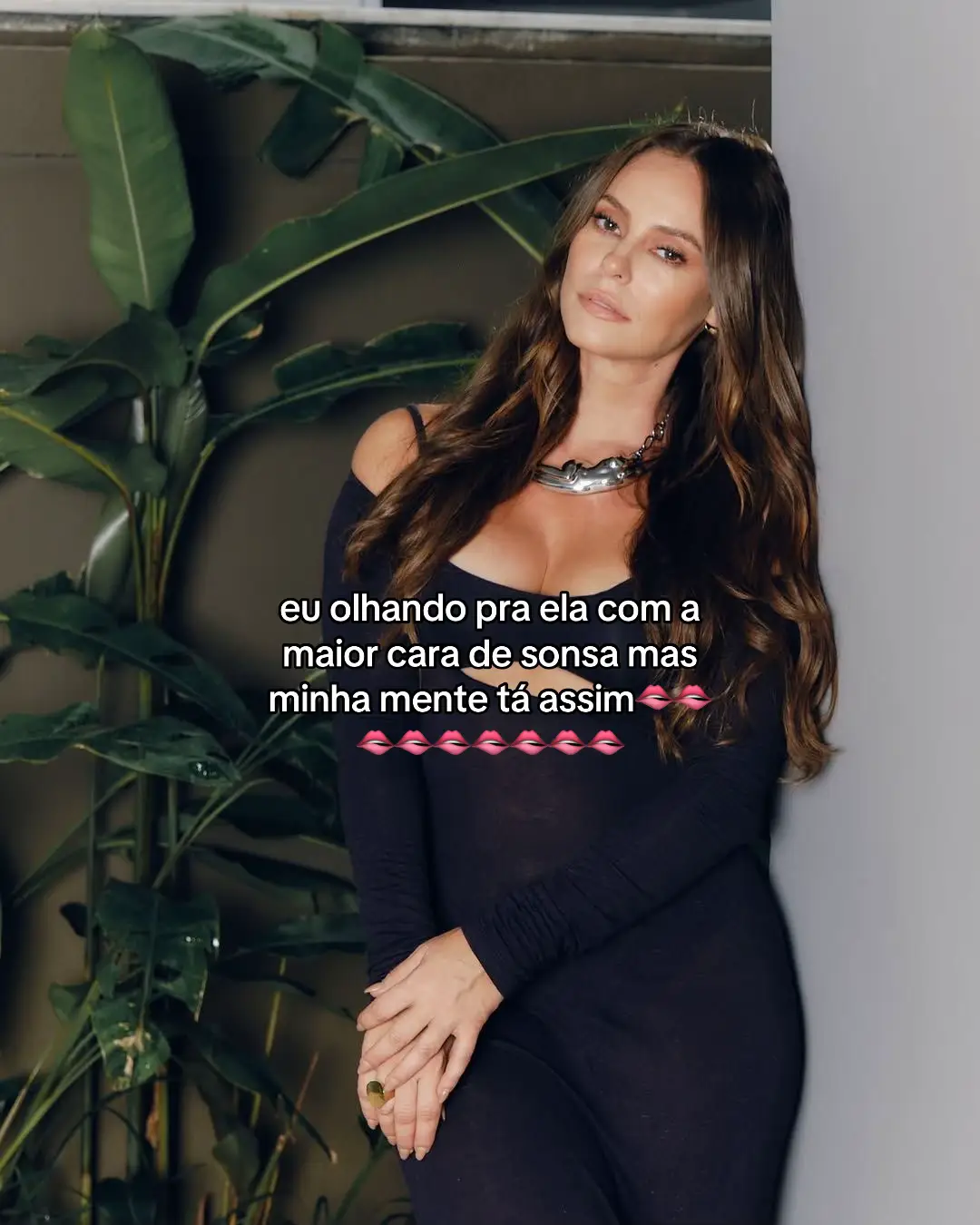 🫦🫦🫦🫦🫦#paollaoliveira #mulheresmaisvelhas #middleagedwomen #amovelhas #heleninha #foryoupage #valetudo #CapCut #valetudo 