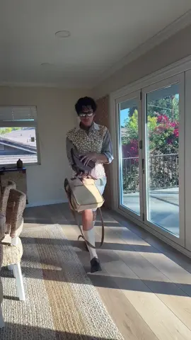 #officesiren 
