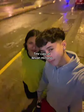 Ni sajiro les di !! #viraltiktok #fyp #paratiiiiiiiiiiiiiiiiiiiiiiiiiiiiiii #humor #comedia #policia #carabayllo 