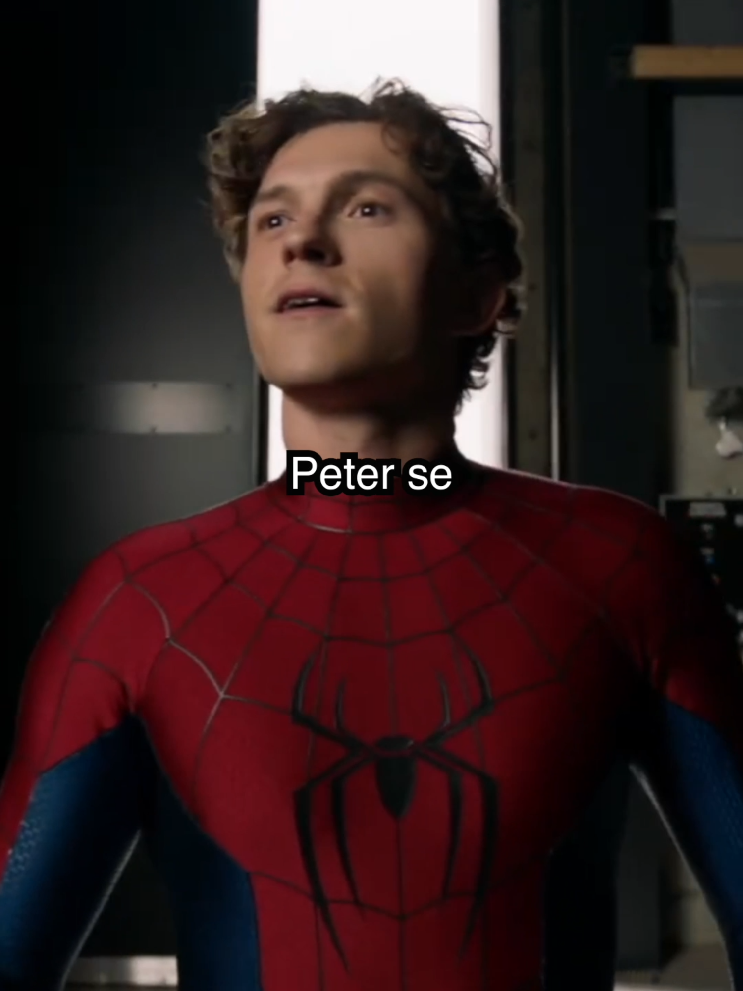 ¿Eres fan de #SpiderMan? 🕸️🕷️🕸️ Mis amigos de #PalomaYNacho te traen excelentes noticias. #MCU #Marvel #Spidey #Cinépolis #Movie