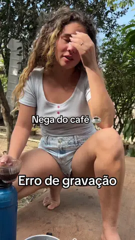 Erro de gravação#LIVEIncentiveProgram #LIVEStory #PaidPartnership #virał #comedia 