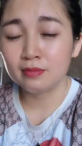 bão ơi tau nói nghe ni