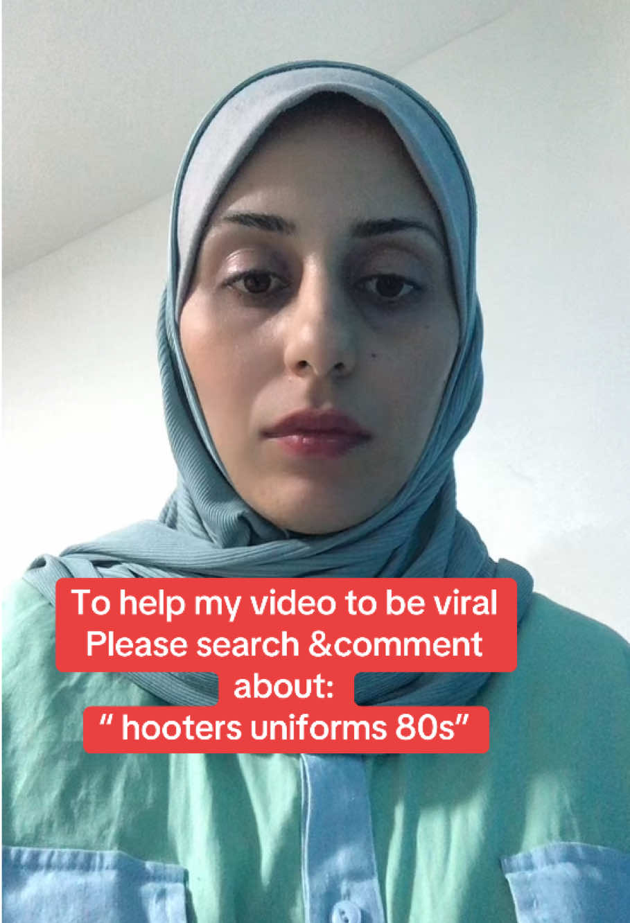 #creatorsearchinsights  hooters uniforms 80s #uniform #uniforms #80s #hooters #clothes #greenscreen #goviral #fyp #foryou 