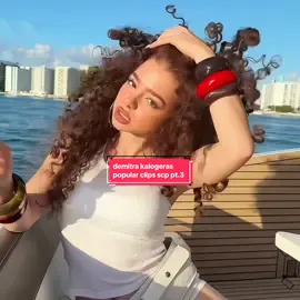 demitra kalogeras high quality popular clips scenepack for edits!! 4k #demitrakalogeras #scenepack #highquality #fyp #fypシ゚viral #fypシ   @demitrakalogeras @Eliana Kalogeras @Noah Risling @sundaykalogeras @patrishakalogeras 