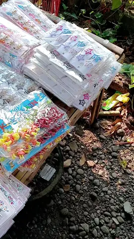 Gemess bgt,lucu semuaa🤏#grosiraksesoris #paketusaha 