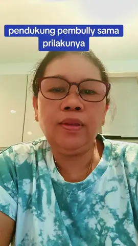 #stitch with @RATU NYINYIR 👑 OFFICIAL #stitch #veralvideo #veralvideo #dedi_setiyawan_💖 