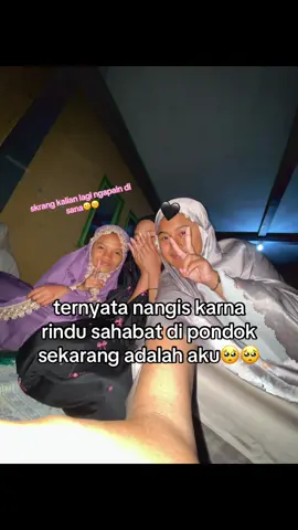 #fyppppppppppppppppppppppp #katakata #temandipondokti🫂🤍