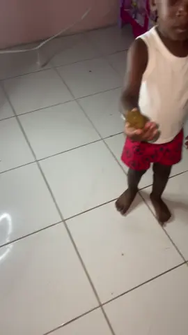 Siddung A Watch Rose & Akeam & Chase Shxt & Bring It Come Gi Mi !😭😭😭😭😭😭😭😭• #fypシ #viral #tiktok #fyp 