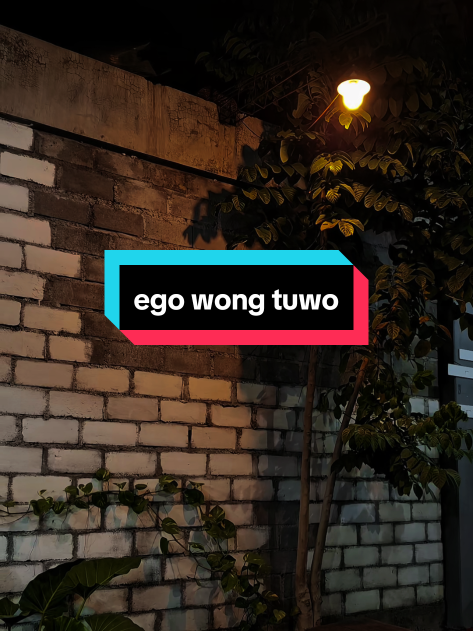 ego wong tuwo. untung di remix ngene, vibes e maleh gak sedih maneh ji 😁  #overlay #storytime #fyp #fyppppppppppppppppppppppp #blitar24jam #blitar #laguviral 