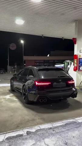 #audi #rs6 #totalblack #stage4 #900hp 