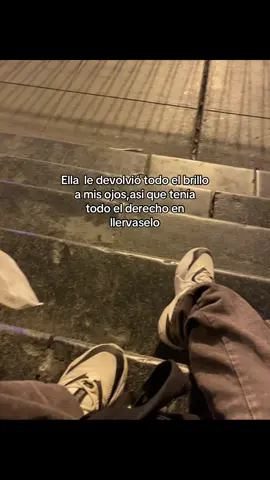 :( 