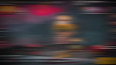 #CapCut 