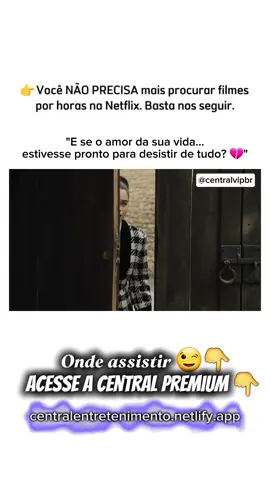 A promessa que ela não conseguiu cumprir 💔🥀 💔 Um amor tão intenso, mas com um fim que ninguém queria… 😢 Como Eu Era Antes de Você” mostra que às vezes, mesmo amando, é preciso deixar ir. 🫶 Você teria coragem de fazer a escolha dela? 🎬 Assista e prepare o coração… #ComoEuEraAntesDeVocê #MeBeforeYou #FilmesRomanticos #AmorEPerda   #CenaEmocionante #ChoreiAssistindo #RomanceDrama #CenaDeFilme   #CoraçãoPartido #AmorVerdadeiro #FilmeQueMarca #LouClark   #TikTokFilmes #CentralPremium #DramaRomantico