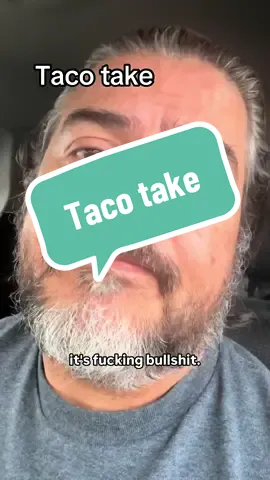🎤 Taco PSA: Don’t come for the taco truck with a bad review if you took your tacos to go. Tacos weren’t built for road trips, boo. They’re street food, not suitcase snacks. Eat ’em fresh, eat ’em hot, eat ’em with respect. 🌮🔥 Because cold tortillas and soggy salsa? That’s on you, not them. #TacoTok #StreetFoodVibes #MexicanFoodLover #TacosOfTikTok #FoodieFails #RespectTheTaco 