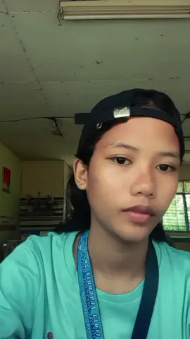 ara na perddd ohh😓#fyppppppppppppppppppppppp #makeitviral #fyppppppppppppppppppppppp #makeitviral 