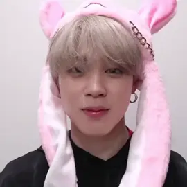 bu saatte tutar mii #jimin #jungkook #taehyung #yoongi #creatorsearchinsights 