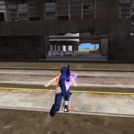 #foryoupage #viral #freefire #fyp #haza3_ff 