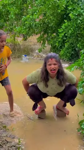 #funnyfamily #funnykids #comedychallenge #funny 