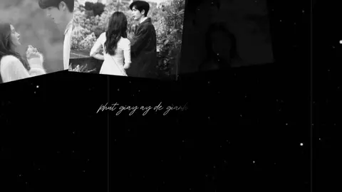 - một đời - #thebestthing #zhanglinghe #xuruohan #truonglanghach_tunhuocham #cdrama 