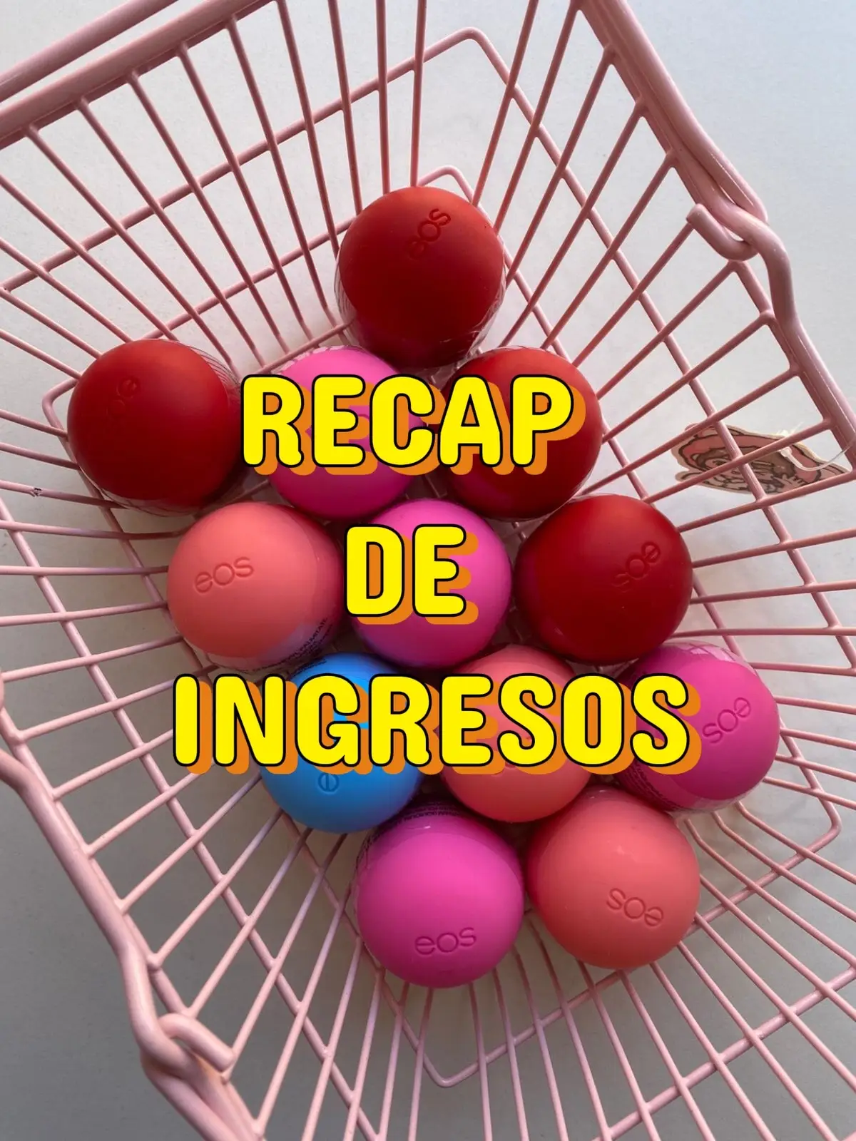 PRIMERA JUNTA 10 VILLA MADERO Y WEB ONLINE https://makeupshop10.mitiendanube.com #fyp #paratii 