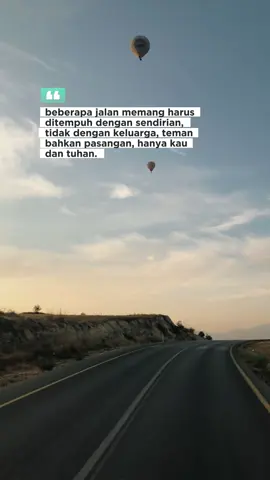 #CapCut #motivasi #angellove #motivator #thimotyronald 