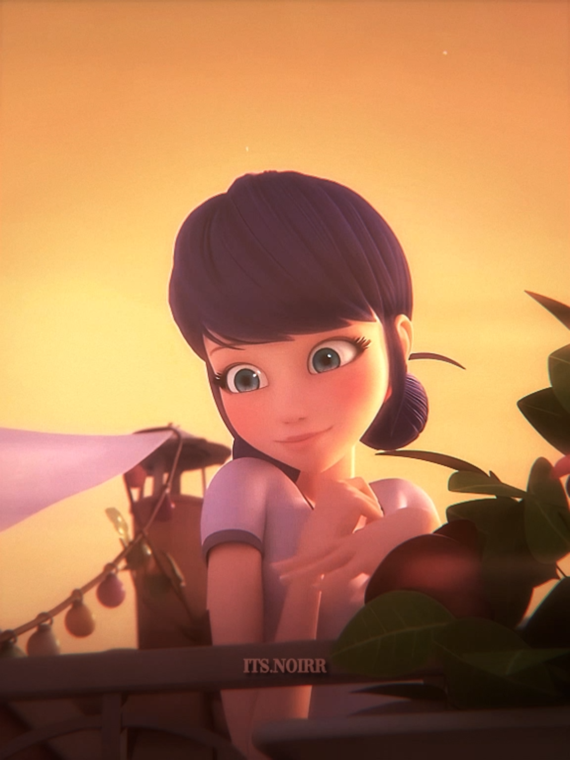 somebody like him #chatnoir #catnoir #chatnoiredit #catnoiredit #miraculousladybug #MLB #edit #itsnoirr #miraculousedit #ladybugandcatnoir #miraculous #adrien