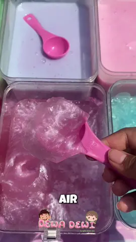 Membalas @diniandriyani079 siapa disini yang suka rusakin slime😭 #slime #slimeasmr #slimess_storytime #slimedewadewi #dewadewislime #rusakinslime #sekolahdasar #buffetslime #slimebuffetsolo #slimebuffet #tofuslime #goestoschool #fyp #slimesolo #surakarta 