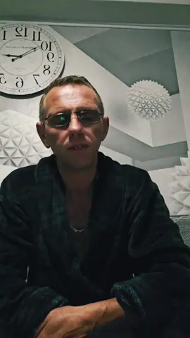 #сон 