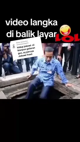 Membalas @cintatelarang33 tuh... 😁😁😁