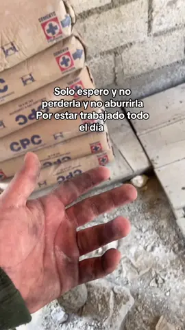 #paratiiii#obra #trabajo #viral