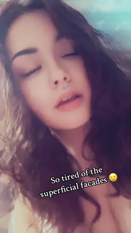 Why does life have to be to soooooo anticlimactic 🤣 feel it to heal it bitch that’s all there is to it you want to be happy but can’t deal with all your demons you have hidden in your closet 🤣🤣🤣🤣let’s be FORREAL #FORYO #tiktok #wakeup #100 #fr #vent