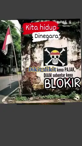 #darurat_akal_sehat 