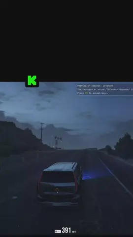 Comenzamos en GTA personaje el ñaja ñaja #gta #gtaroleplay #colombia #kick #sueños #pcgamer #sueñosymetas #gta5online #gtaroleplayclips 
