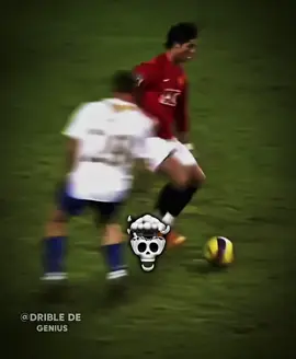 Ronaldo extreme skills #ronaldo #ronaldoskills #skills #edit #footballtiktok 